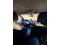 OPEL CORSA 1.3 CDTI/2007/TEMİZ/MASRAFSIZ