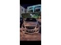 OPEL CORSA 1.3 CDTI/2007/TEMİZ/MASRAFSIZ