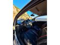 OPEL CORSA 1.3 CDTI/2007/TEMİZ/MASRAFSIZ