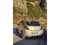 OPEL CORSA 1.3 CDTI/2007/TEMİZ/MASRAFSIZ