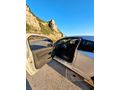 OPEL CORSA 1.3 CDTI/2007/TEMİZ/MASRAFSIZ