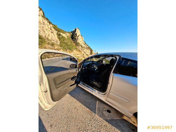 OPEL CORSA 1.3 CDTI/2007/TEMİZ/MASRAFSIZ
