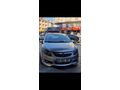 OPEL CORSA 1.3 CDTI/2007/TEMİZ/MASRAFSIZ