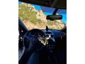 OPEL CORSA 1.3 CDTI/2007/TEMİZ/MASRAFSIZ