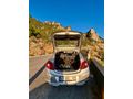 OPEL CORSA 1.3 CDTI/2007/TEMİZ/MASRAFSIZ