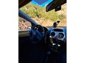 OPEL CORSA 1.3 CDTI/2007/TEMİZ/MASRAFSIZ
