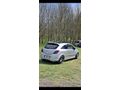 OPEL CORSA 1.3 CDTI/2007/TEMİZ/MASRAFSIZ