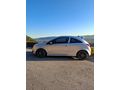 OPEL CORSA 1.3 CDTI/2007/TEMİZ/MASRAFSIZ