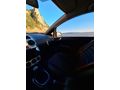 OPEL CORSA 1.3 CDTI/2007/TEMİZ/MASRAFSIZ