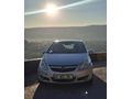 OPEL CORSA 1.3 CDTI/2007/TEMİZ/MASRAFSIZ