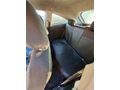 OPEL CORSA 1.3 CDTI/2007/TEMİZ/MASRAFSIZ