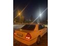 Sahibinden Mercedes - Benz C 200 Elegance 1994 Model 