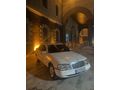 Sahibinden Mercedes - Benz C 200 Elegance 1994 Model 