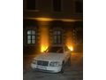 Sahibinden Mercedes - Benz C 200 Elegance 1994 Model 