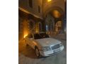 Sahibinden Mercedes - Benz C 200 Elegance 1994 Model 