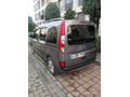 Sahibinden Renault Kangoo Multix 1.5 dCi Touch 2017 Model