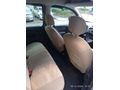 Sahibinden Renault Kangoo Multix 1.5 dCi Touch 2017 Model