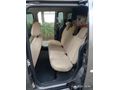 Sahibinden Renault Kangoo Multix 1.5 dCi Touch 2017 Model