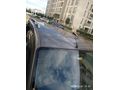 Sahibinden Renault Kangoo Multix 1.5 dCi Touch 2017 Model