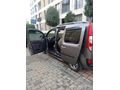 Sahibinden Renault Kangoo Multix 1.5 dCi Touch 2017 Model