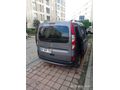 Sahibinden Renault Kangoo Multix 1.5 dCi Touch 2017 Model