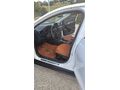 Sahibinden Ford Focus 1.5 TDCi Trend X 2020 Model