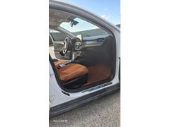 Sahibinden Ford Focus 1.5 TDCi Trend X 2020 Model