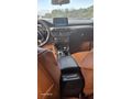 Sahibinden Ford Focus 1.5 TDCi Trend X 2020 Model