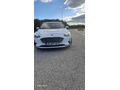 Sahibinden Ford Focus 1.5 TDCi Trend X 2020 Model