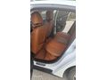 Sahibinden Ford Focus 1.5 TDCi Trend X 2020 Model