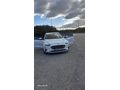 Sahibinden Ford Focus 1.5 TDCi Trend X 2020 Model