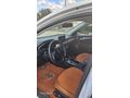 Sahibinden Ford Focus 1.5 TDCi Trend X 2020 Model