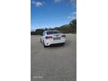 Sahibinden Ford Focus 1.5 TDCi Trend X 2020 Model