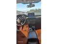 Sahibinden Ford Focus 1.5 TDCi Trend X 2020 Model