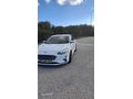 Sahibinden Ford Focus 1.5 TDCi Trend X 2020 Model