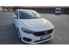 Sahibinden Fiat Egea 1.6 Multijet Easy 2019 Model  120700 km