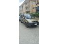 Sahibinden Fiat Doblo Combi 1.3 Multijet Dynamic 2007 Model