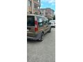Sahibinden Fiat Doblo Combi 1.3 Multijet Dynamic 2007 Model