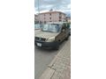 Sahibinden Fiat Doblo Combi 1.3 Multijet Dynamic 2007 Model
