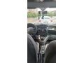 Sahibinden Fiat Doblo Combi 1.3 Multijet Dynamic 2007 Model