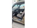 Sahibinden Fiat Doblo Combi 1.3 Multijet Dynamic 2007 Model