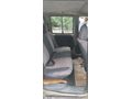 Sahibinden Fiat Doblo Combi 1.3 Multijet Dynamic 2007 Model