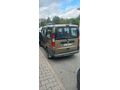 Sahibinden Fiat Doblo Combi 1.3 Multijet Dynamic 2007 Model