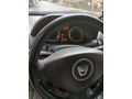 Sahibinden Dacia Duster 1.6 Ambiance 2010 Model
