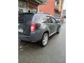 Sahibinden Dacia Duster 1.6 Ambiance 2010 Model