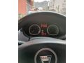 Sahibinden Dacia Duster 1.6 Ambiance 2010 Model