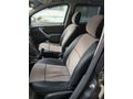 Sahibinden Dacia Duster 1.6 Ambiance 2010 Model