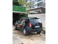 Sahibinden Dacia Duster 1.6 Ambiance 2010 Model
