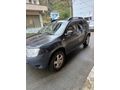 Sahibinden Dacia Duster 1.6 Ambiance 2010 Model