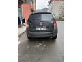 Sahibinden Dacia Duster 1.6 Ambiance 2010 Model